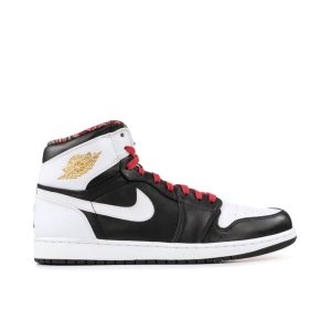 Air Jordan 1 Retro High Rttg Vegas 539542035 fashionwaveus 1 1