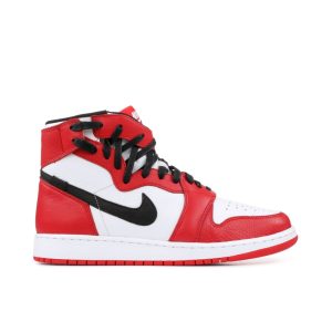 Air Jordan 1 Rebel Xx Chacgo W At4151100 fashionwaveus 1 1