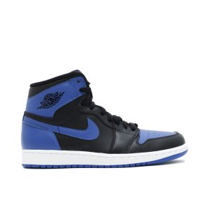 Air Jordan 1 Retro High Og 2013 Royal 555088085 fashionwaveus 1 1