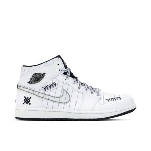 Air Jordan 1 Retro Barons Home 325514102 fashionwaveus 1 1