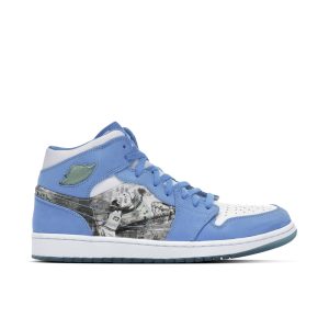 Air Jordan 1 Retro Alpha 316269142 fashionwaveus 1 1