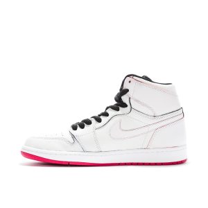 Air Jordan 1 Retro Sb Qs X Lance Mountain 653532100 fashionwaveus 1 1