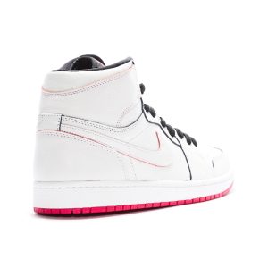 Air Jordan 1 Retro Sb Qs X Lance Mountain 653532100 fashionwaveus 1 3