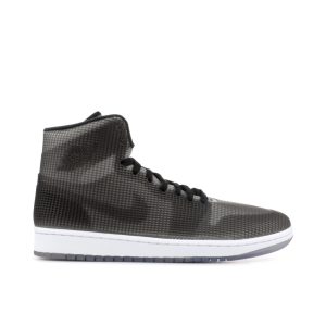 Air Jordan 4Lab1 Reflect Silver 677690012 fashionwaveus 1 1