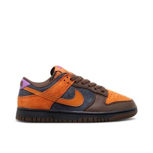 Nike Dunk Low Cider Prm Dh0601001 fashionwaveus 1 1