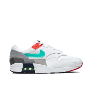 Nike Air Max 1 Evolution Of Icons Cw6541100 fashionwaveus 1 1