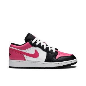 Air Jordan 1 Low Pinksicle Gs 554723106 fashionwaveus 1 1