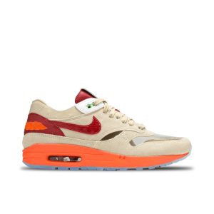 Air Max 1 X Clot Kiss Of Death Gs Dh2493100 fashionwaveus 1 1