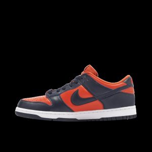 Nike Dunk Low Sp Champ Colours Cu1727800 fashionwaveus 1 1