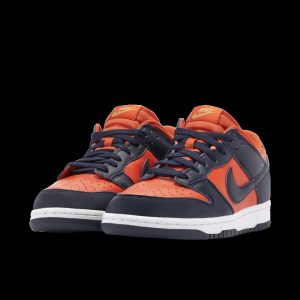 Nike Dunk Low Sp Champ Colours Cu1727800 fashionwaveus 1 3