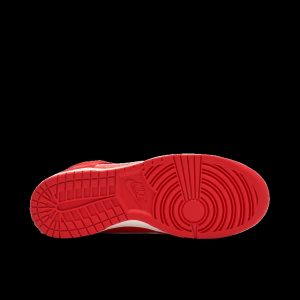 Nike Dunk High Se First Use Pack University Red Dh0960600 fashionwaveus 1 2