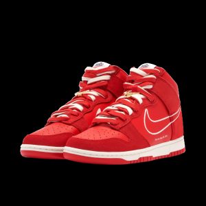 Nike Dunk High Se First Use Pack University Red Dh0960600 fashionwaveus 1 3