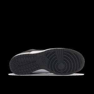 Nike Dunk Low Retro Black White Dd1391100 fashionwaveus 1 2