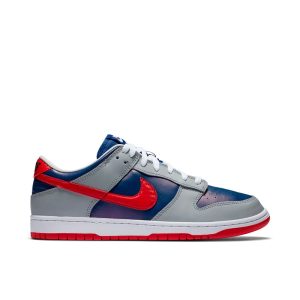 Nike Dunk Low Co.Jp Samba Blue Cz2667400 fashionwaveus 1 1