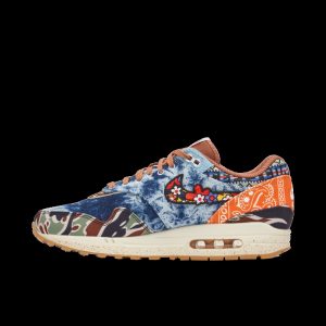 Concepts X Nike Air Max 1 Heavy Multi Dn1803900 fashionwaveus 1 1