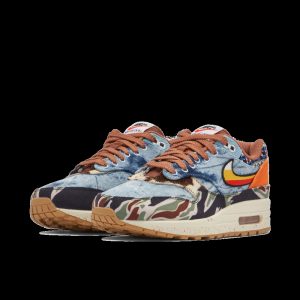 Concepts X Nike Air Max 1 Heavy Multi Dn1803900 fashionwaveus 1 3