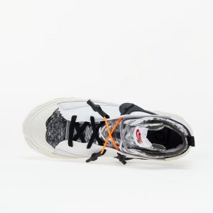 Nike Blazer Mid X Readymade White Orange Cz3589100 fashionwaveus 1 2