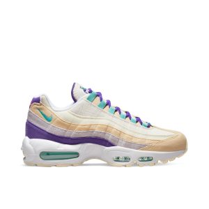 Nike Air Max 95 Air Spring Dh4755200 fashionwaveus 1 1