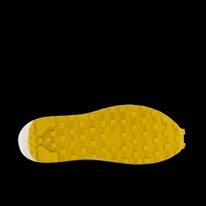 Nike Ldv Waffle X Undercover X Sacai Bright Citron Dj4877001 fashionwaveus 1 2