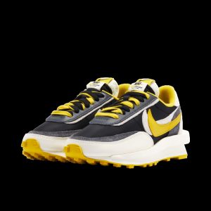 Nike Ldv Waffle X Undercover X Sacai Bright Citron Dj4877001 fashionwaveus 1 3