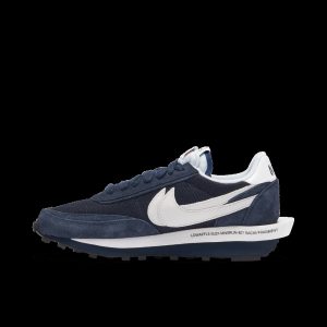 Nike Ldwaffle X Fragment Design X Sacai Blue Void Dh2684400 fashionwaveus 1 1