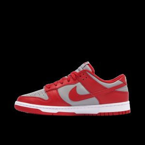 Nike Dunk Low Unlv Sp University Red Dd1391002 fashionwaveus 1 5