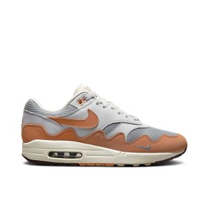 Nike Air Max 1 X Patta Monarch With Bracelet Dh1348001s fashionwaveus 1 1