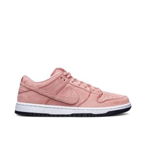 Nike Sb Dunk Low Pink Pig Cv1655600 fashionwaveus 1 1