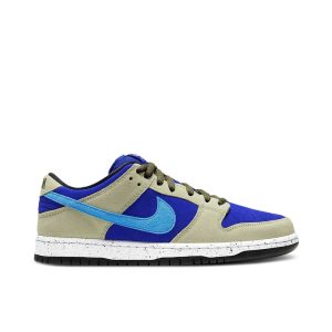 Nike Sb Dunk Low Acg Caldera Bq6817301 fashionwaveus 1 1