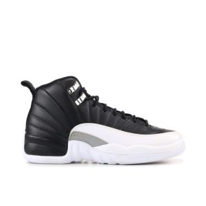 Air Jordan 12 Retro Gs Playoff 2012 153265001 fashionwaveus 1 1