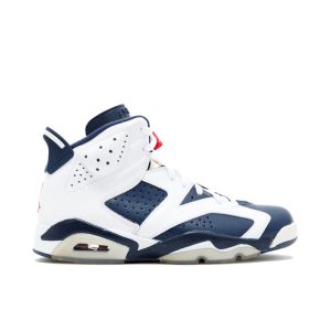 Air Jordan 6 Retro Olympic 2012 384664130 fashionwaveus 1 1