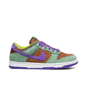 Nike Dunk Low Sp Veneer Da1469200 fashionwaveus 1 1