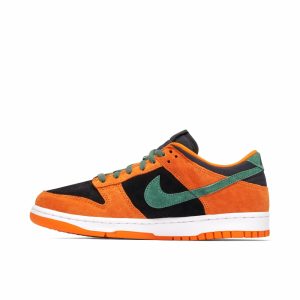 Nike Dunk Low Sp Ceramic Da1469001 fashionwaveus 1 1