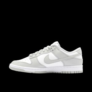 Nike Dunk Low Grey Fog Dd1391103 fashionwaveus 1 5