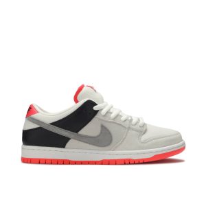 Nike Sb Dunk Low Infrared Cd2563004 fashionwaveus 1 1