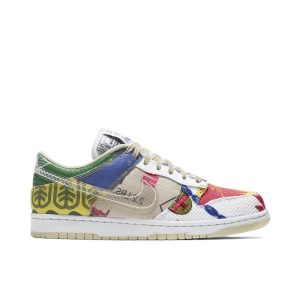 Nike Dunk Low Sp City Market Da6125900 fashionwaveus 1 1