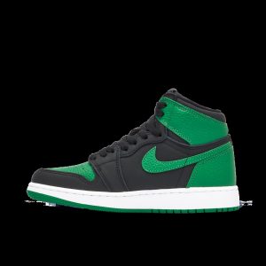 Air Jordan 1 Retro Gs Pine Green 575441030 fashionwaveus 1 5