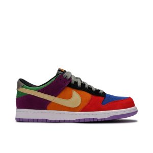 Nike Sb Dunk Low Viotech Ct5050500 fashionwaveus 1 1