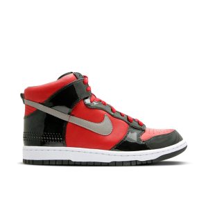 Nike Dunk High Dj Am 323955600 fashionwaveus 1 1