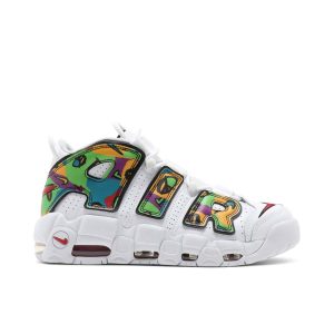 Nike Air More Uptempo Peace Love Swoosh Dm8175100 fashionwaveus 1 1