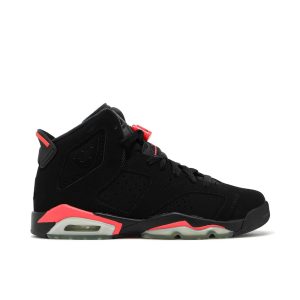 Air Jordan 6 Retro Bg Infared Black 2014 384665023 fashionwaveus 1 1