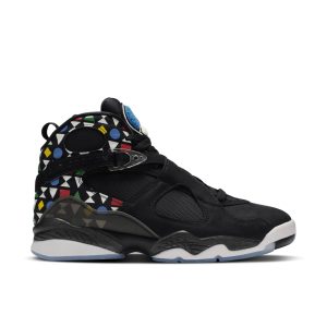 Air Jordan 8 Quai 54 Cj9218001 fashionwaveus 1 1