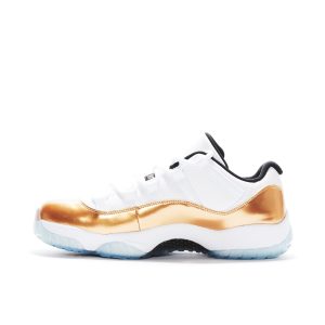 Air Jordan Retro Low Closing Ceremony 528895103 fashionwaveus 1 1