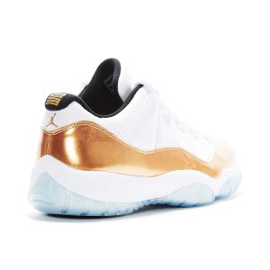 Air Jordan Retro Low Closing Ceremony 528895103 fashionwaveus 1 3