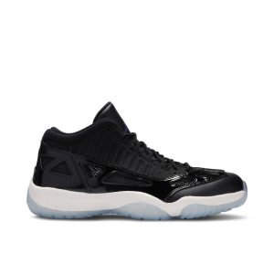 Air Jordan 11 Retro Low Space Jam 919712041 fashionwaveus 1 1