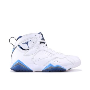 Air Jordan 7 Retro 30Th French Blue 304775107 fashionwaveus 1 1