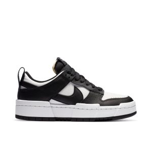 Nike Dunk Low Disrupt White Black Ck6654102 fashionwaveus 1 1