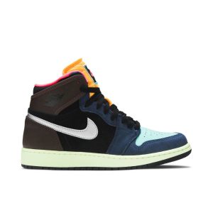 Air Jordan 1 Tokyo Bio Hack Gs 575441201 fashionwaveus 1 1