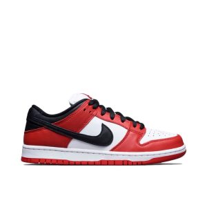 Nike Sb Dunk Low Chicago Bq6817600 fashionwaveus 1 1