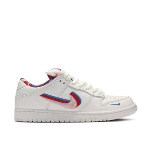 Nike Sb Dunk Low Parra Cn4504100 fashionwaveus 1 1